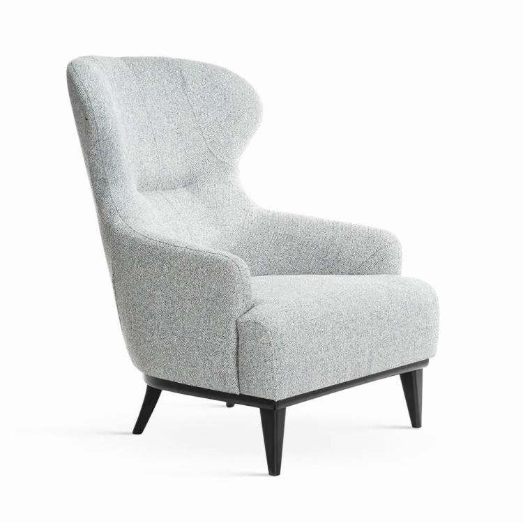 Armchair Arden.jpg