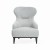 Designer British Armchair Arden by MEK Design.jpg