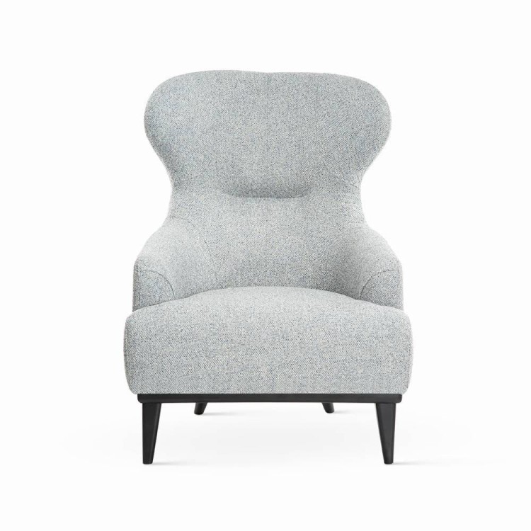 Designer British Armchair Arden by MEK Design.jpg