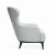 Occasional chair - Arden.jpg