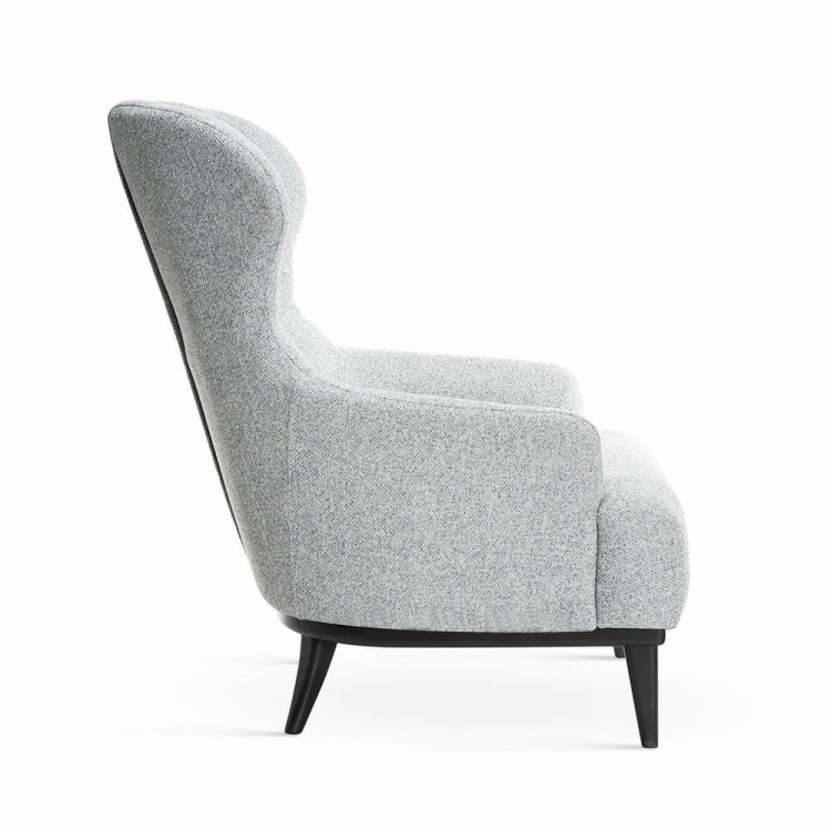 Occasional chair - Arden.jpg