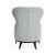 Arden armchair- back.jpg