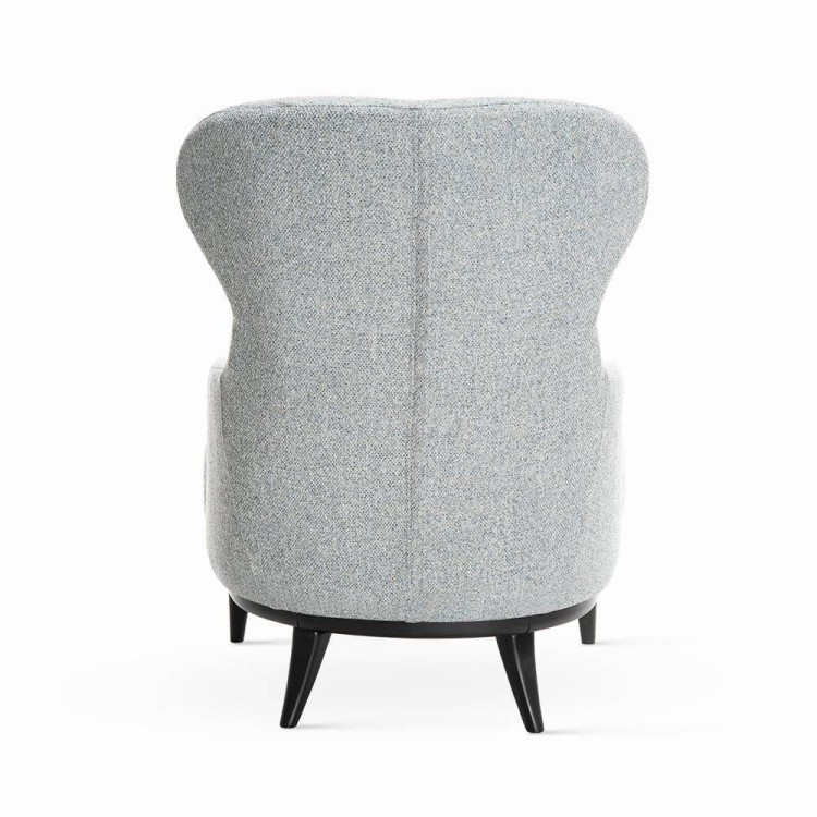 Arden armchair- back.jpg
