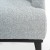 Arden armchair finish.jpg