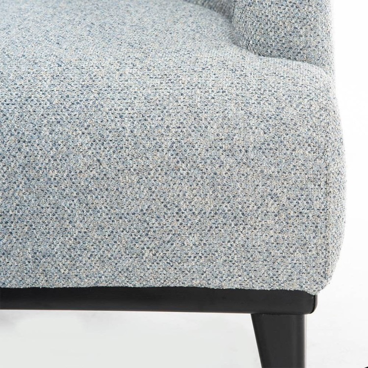 Arden armchair finish.jpg