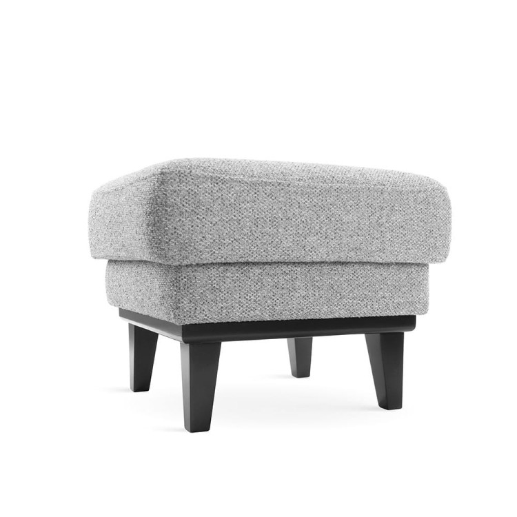 Pouf.jpg