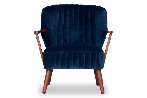 velvet retro armchair.jpg