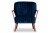velvet Harrington Armchair.jpg