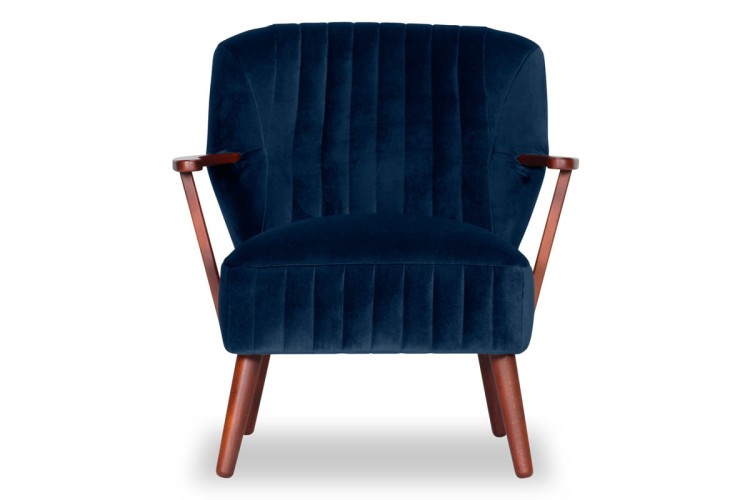 velvet Harrington Armchair.jpg