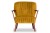 Mustard velvetHarrington Armchair.jpg