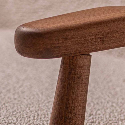 Raymond Accent Chair Arms Wooden Arm.jpg