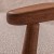 Raymond Accent Chair Arms Wooden Arm.jpg