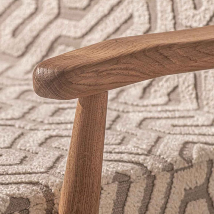 Raymond Accent Chair Arms.jpg