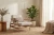 Raymond Accent Chair.webp