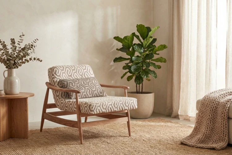 Raymond Accent Chair.webp