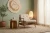 Raymond Armchair.webp