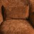 apollo beautiful textile.jpg