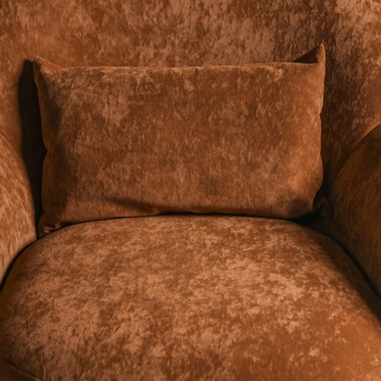 apollo beautiful textile.jpg