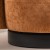 Apollo details base.jpg