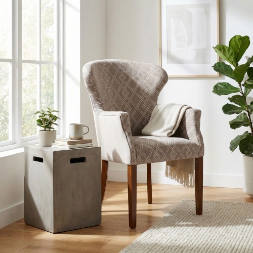 Open Snowdonia Dining Chair.jpg