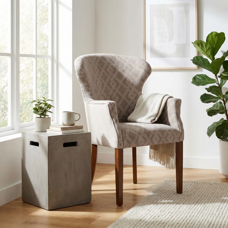 Open Snowdonia Dining Chair.jpg