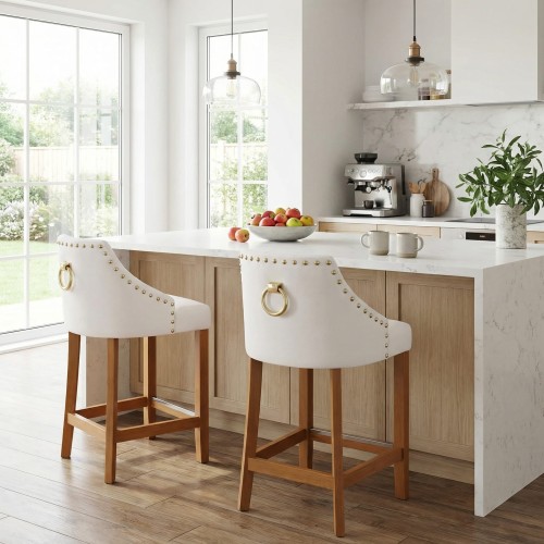Sissi Bar Stool
