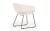 The Arc Chair by MEK Design Back.jpg