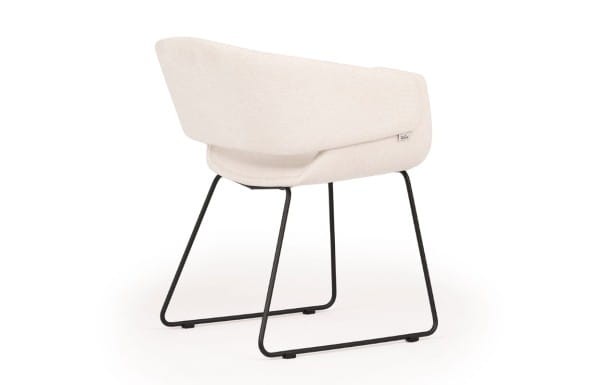 The Arc Chair by MEK Design Back.jpg