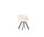 The Arc Chair wooden legs.jpg
