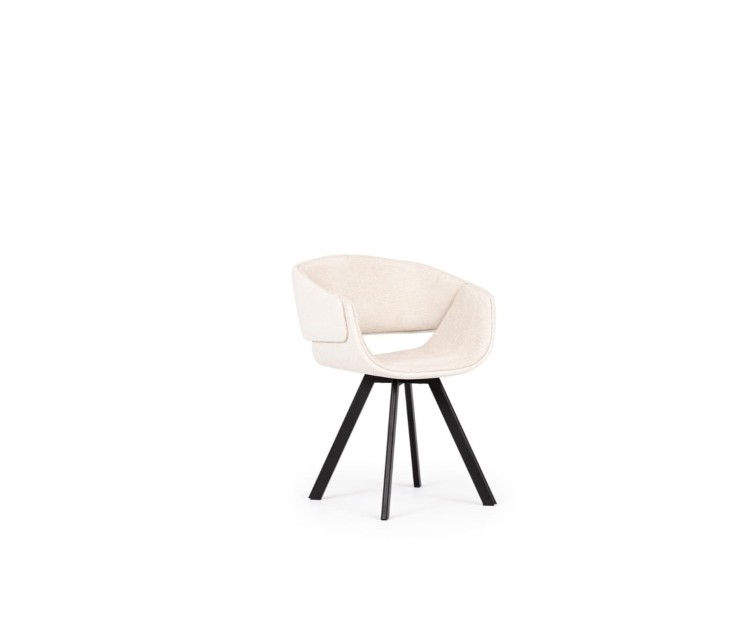 The Arc Chair wooden legs.jpg