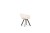 The Arc Designer chair by MEK Design.jpg