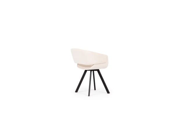 The Arc Designer chair by MEK Design.jpg