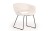 The Arc Designer dining chair by MEK Design.jpg