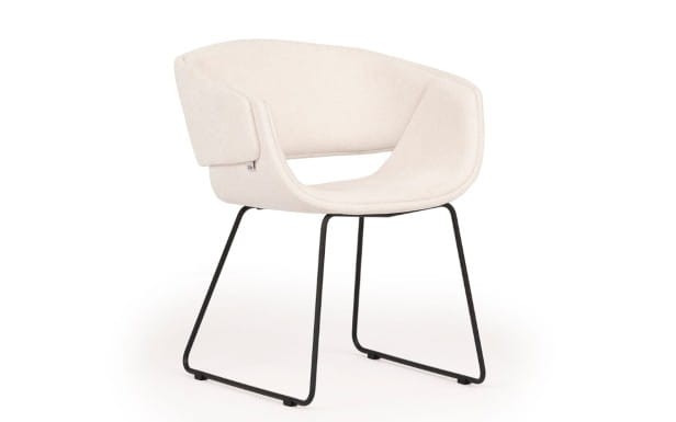 The Arc Designer dining chair by MEK Design.jpg