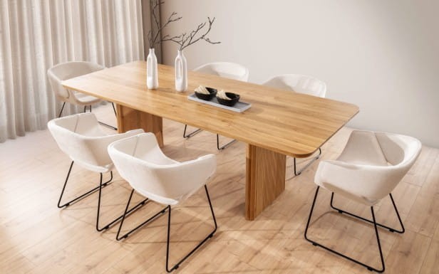 The Arc dining chair by MEK Design at home.jpg