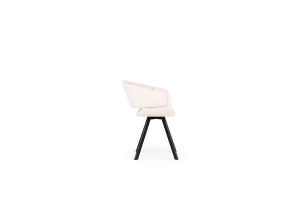 The Arc Dining Chair by MEK Design.jpg