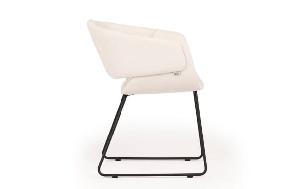 The Arc Modern dining chair by MEK Design.jpg