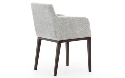 Verona Dining Chair by MEK Design British chair.jpg