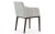 Verona Dining Chair by MEK Design British chair.jpg