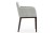 Verona Dining Chair by MEK Design British craftmanship.jpg