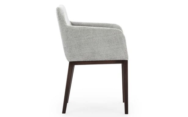Verona Dining Chair by MEK Design British craftmanship.jpg
