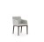Verona Dining Chair by MEK Design.jpg