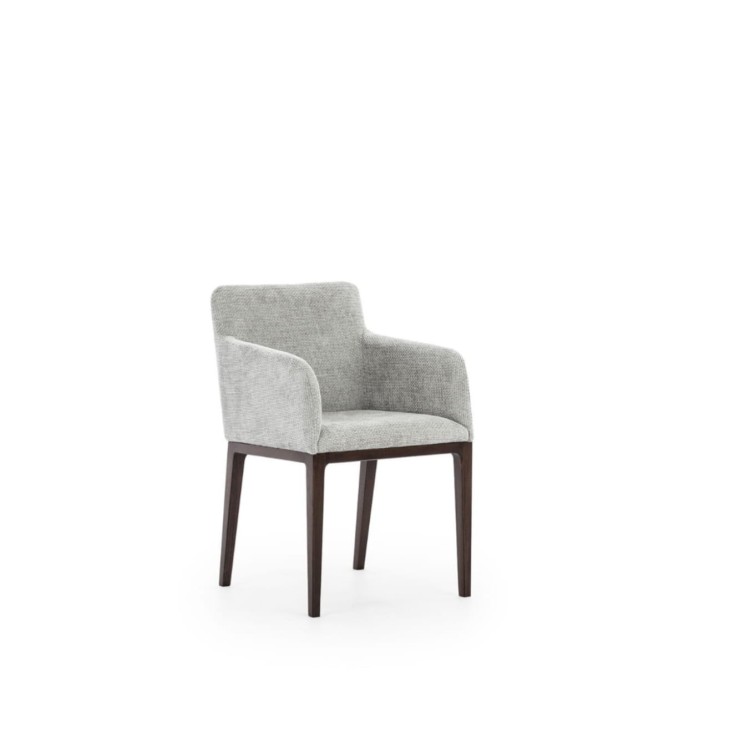 Verona Dining Chair by MEK Design.jpg