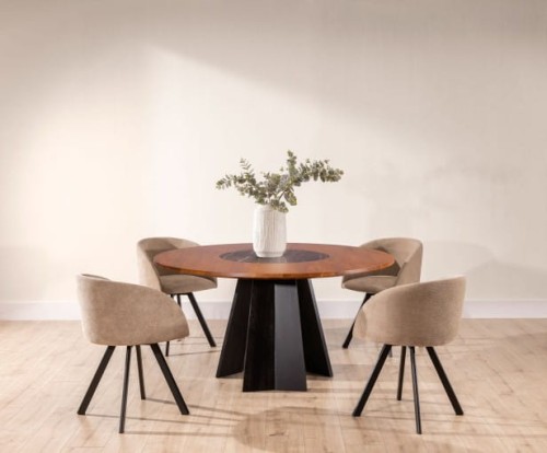 Pizzo Dining Table by MEK design.jpg