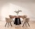 Pizzo Dining Table by MEK design.jpg