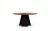 Pizzo Dining Table by MEK design with swivel base.jpg