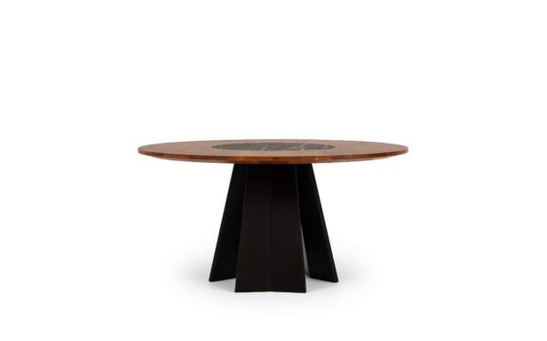 Pizzo Dining Table by MEK design with swivel base.jpg