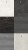 quartzstone.jpg
