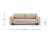 Primavera Dimensions.webp