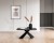 Coffee table sintered stone by MEK Design.jpg
